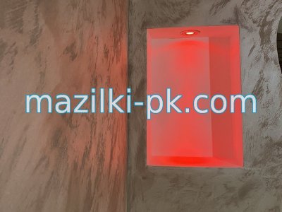 Галерия 2022