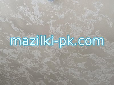 Галерия 2022