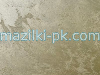 Пясъчни мазилки 2022
