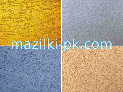 Палитра 2026