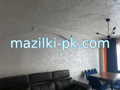 Галерия 2025