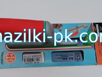 Инструменти