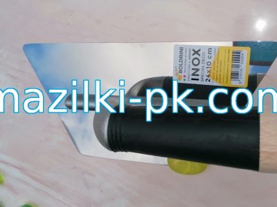 Инструменти