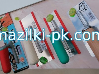 Инструменти