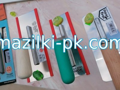 Инструменти