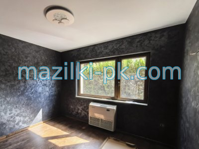 Галерия 2026