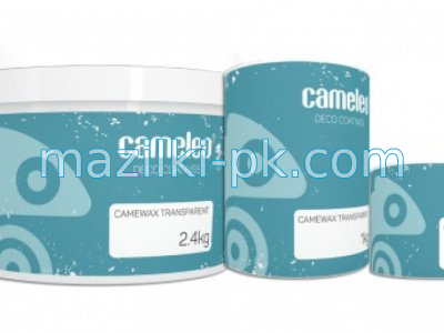 CAMEWAX