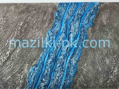 2026 - TRAVERTINE