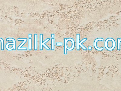 2026 - TRAVERTINE