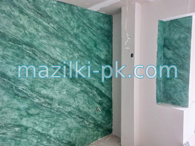 2026 - TRAVERTINE