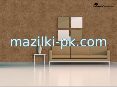 2026 - INSPIRO - релефна мазилка