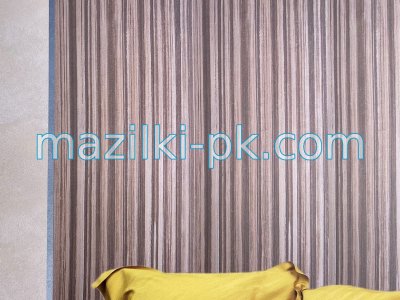 ROCK PAINT – релефна мазилка